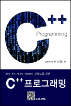 C++ α׷ (Ŀ̹)