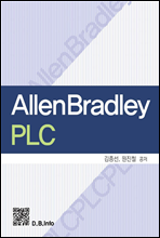 Allen Bradley PLC (Ŀ̹)