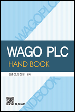 WAGO PLC (Ŀ̹)